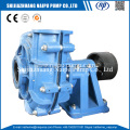 12/10STA HR Wear Resistanting Slurry Transfer Pump